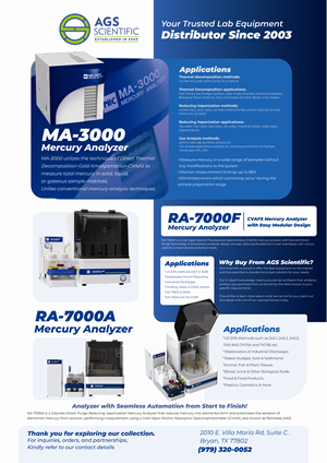 Diseño de Flyer por Tall Graphix para este proyecto | Diseño: #36552032