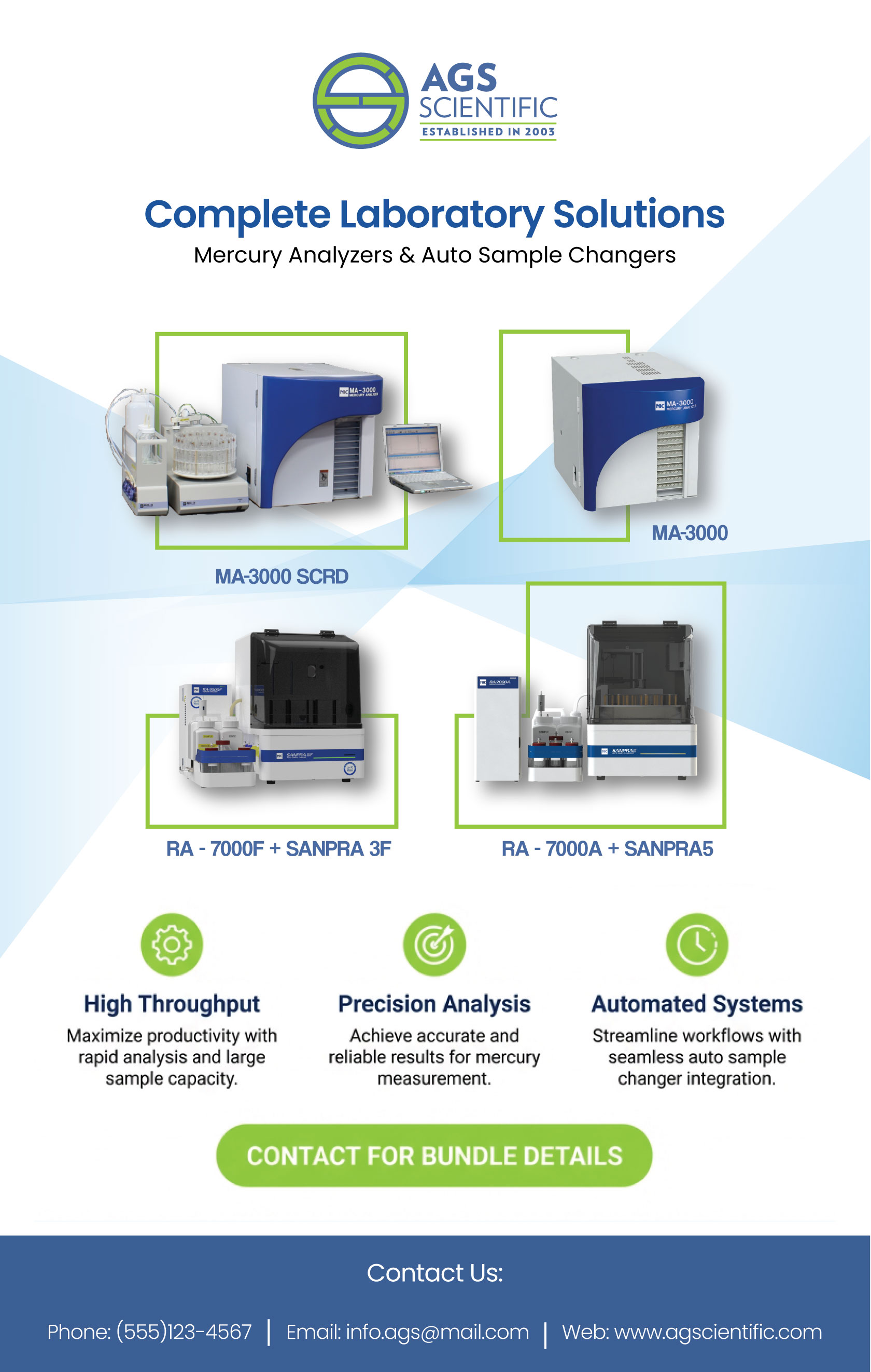 Design de Flyer par yudaharv pour ce projet | Design #36541158