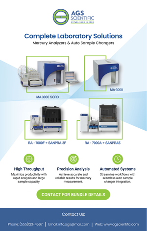 Flyer Design by yudaharv