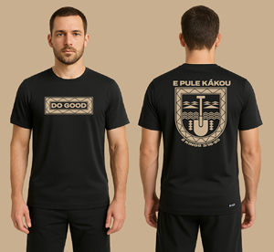 T-Shirt-Design von D@rts für dieses Projekt | Design: #36540889