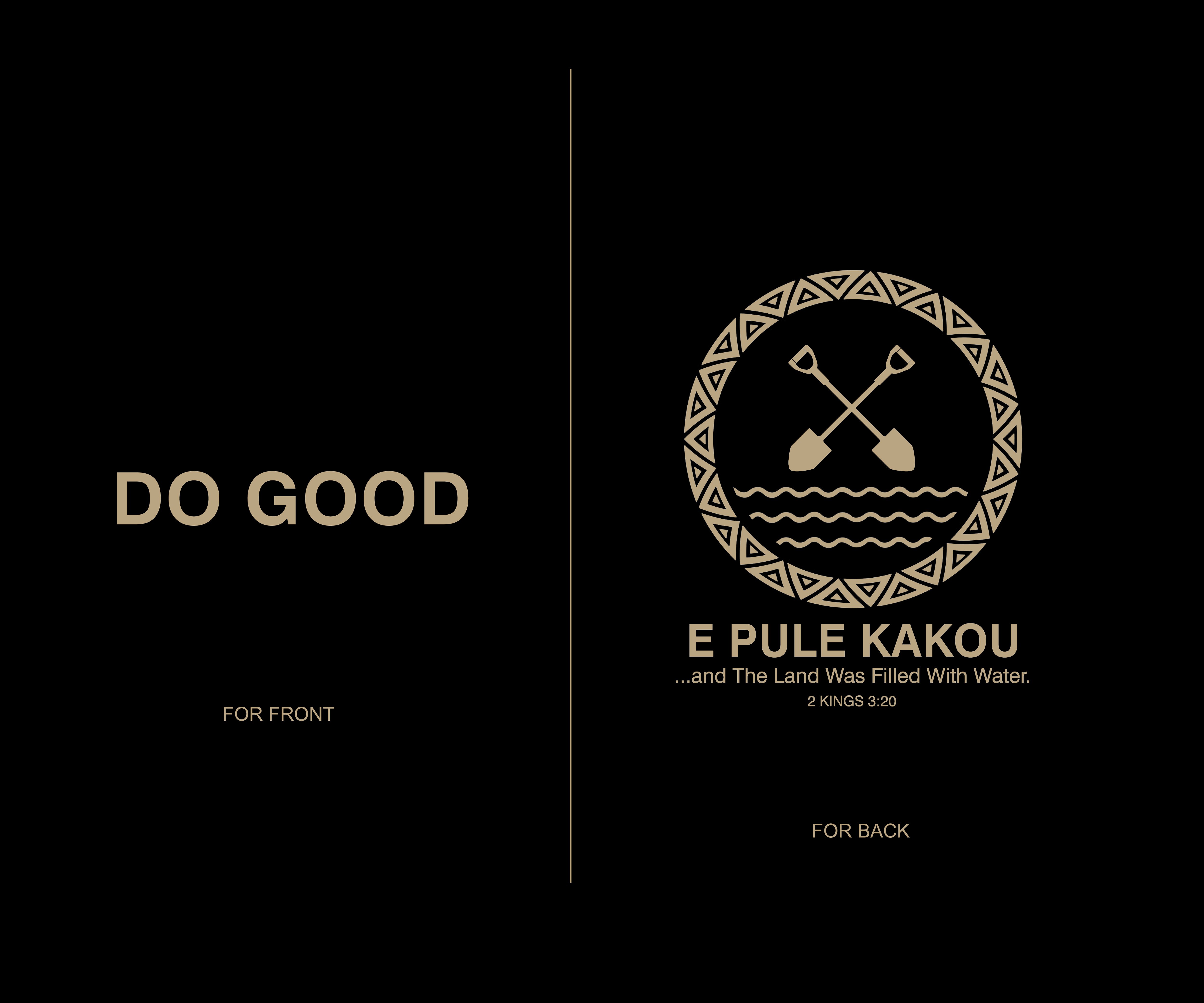 T-shirt Design by Grahpica for this project | Design #36535827