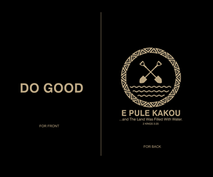 T-shirt Design by Grahpica for this project | Design: #36535827