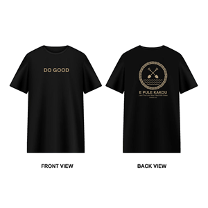 T-shirt Design by Grahpica for this project | Design: #36551660