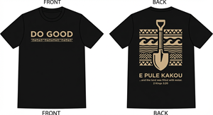 T-shirt Design by Johnny@ for this project | Design: #36538051