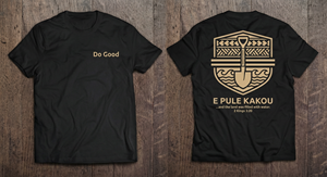 T-shirt Design by Johnny@ for this project | Design: #36538052