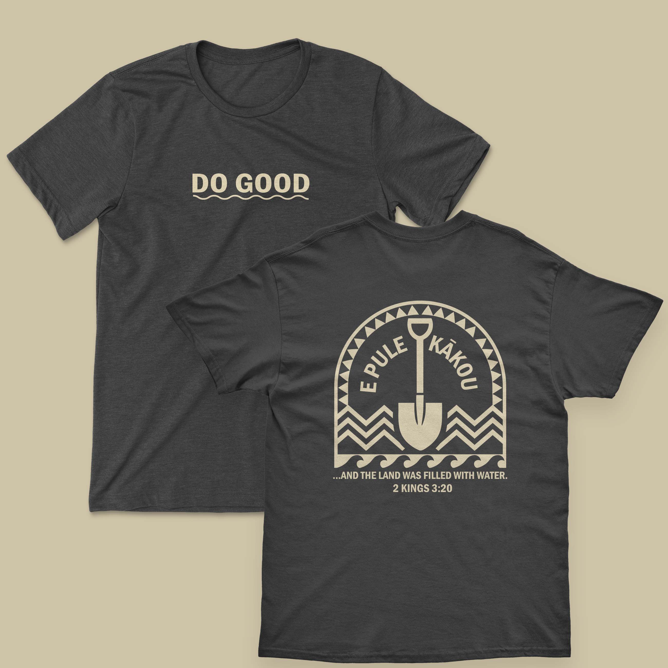 T-shirt Design by Alif think for this project | Design #36550880
