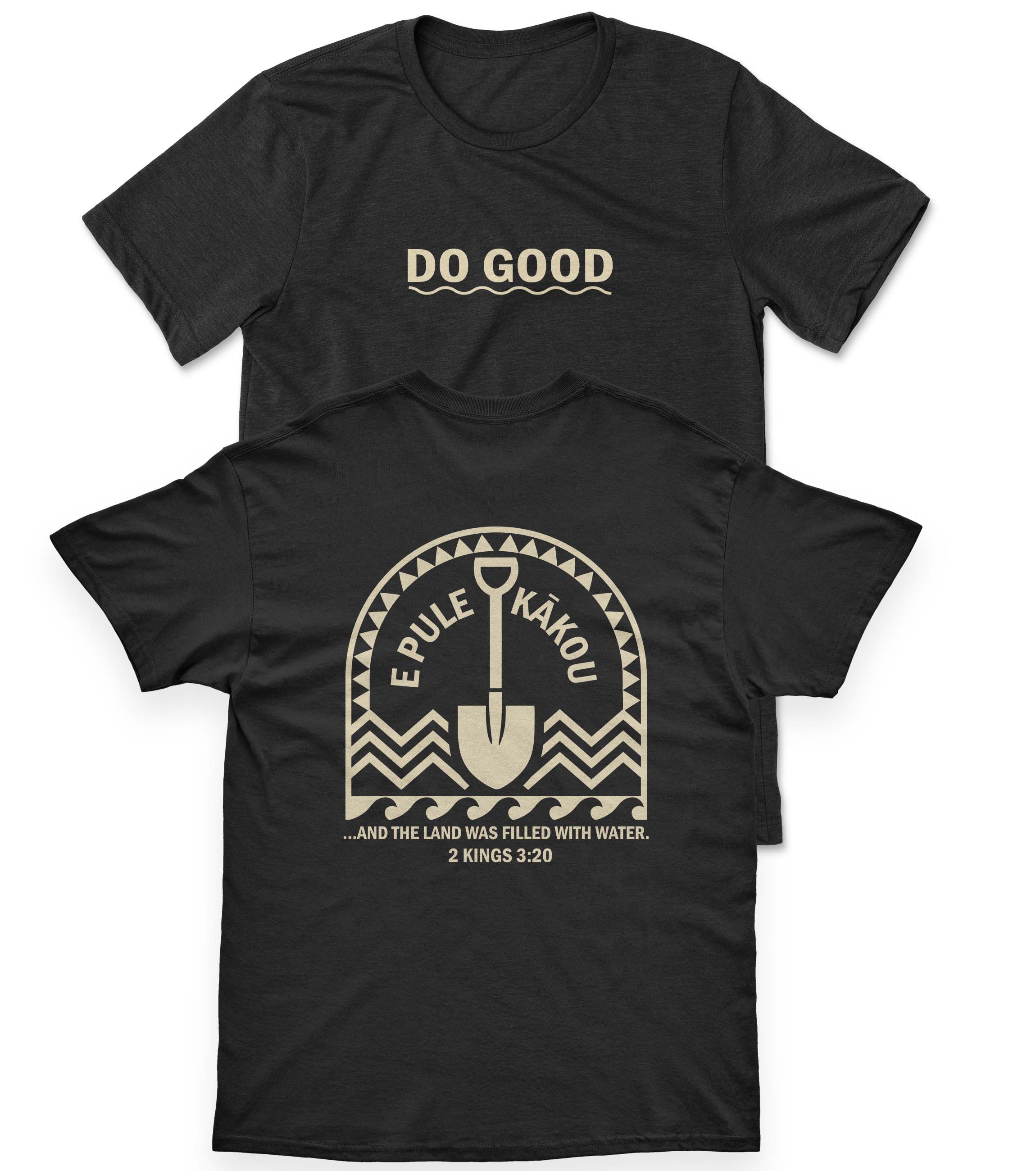 Design de T-shirt par Ratul Designs pour ce projet | Design #36550912