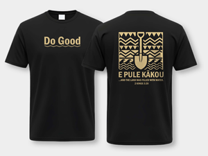 T-shirt Design by Ratul Designs for this project | Design: #36551441