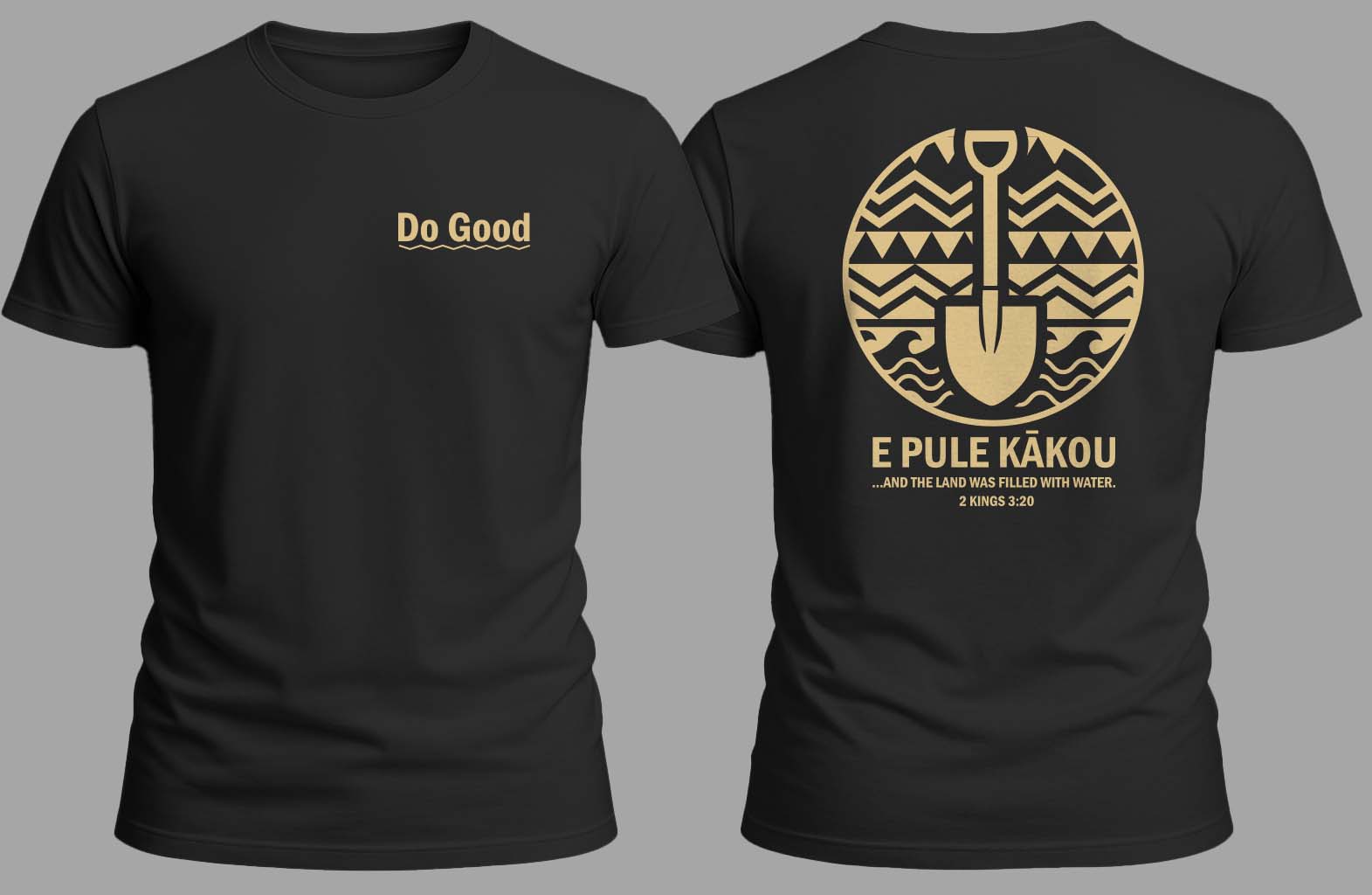 Design de T-shirt par Ratul Designs pour ce projet | Design #36551451