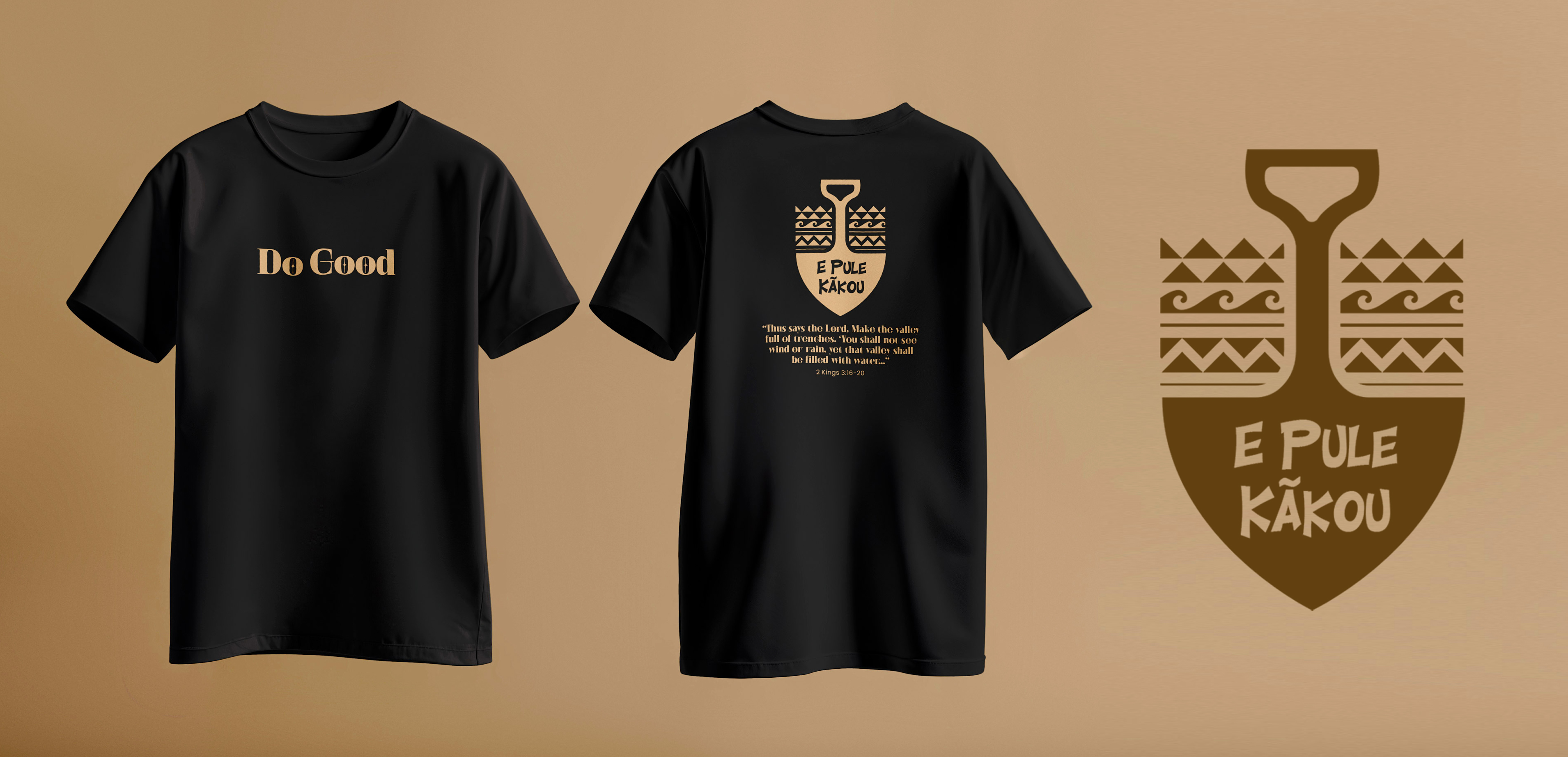 T-shirt Design by Dpace for this project | Design #36557101