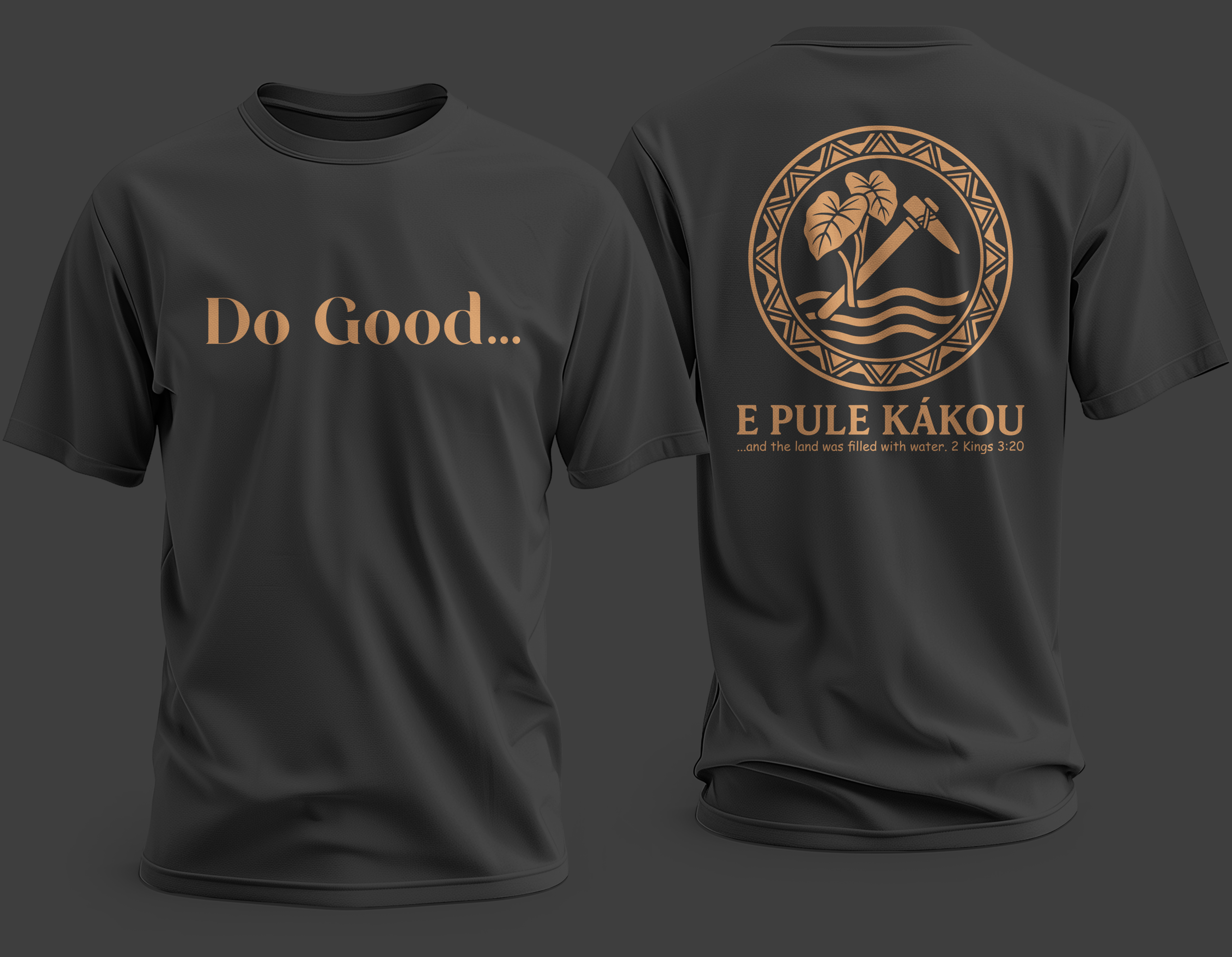 T-shirt Design by Nasima Ak for this project | Design #36548938