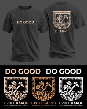 T-shirt Design by Nasima Ak for this project | Design: #36572500