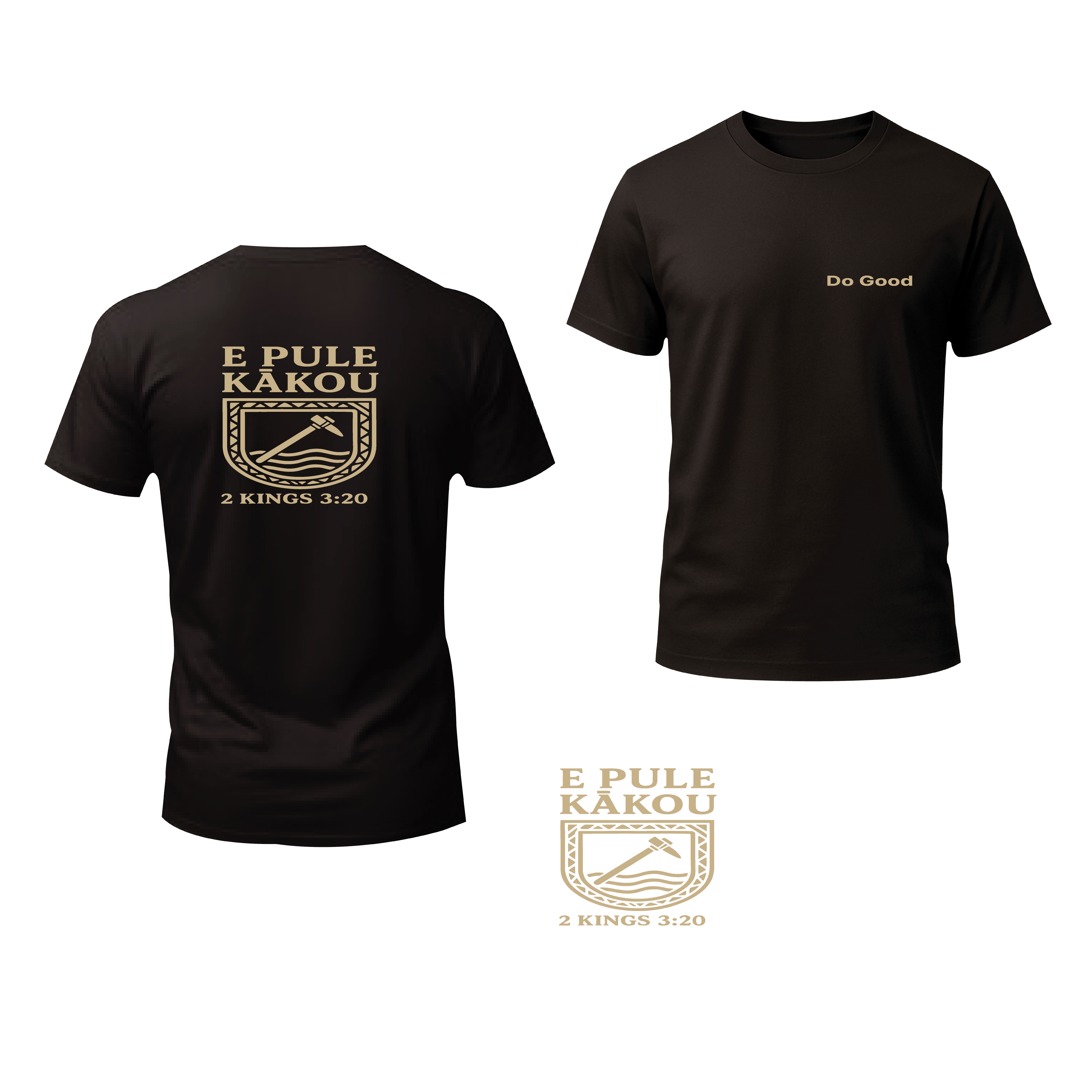 T-shirt Design by amda51 for this project | Design #36575351