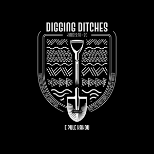 T-Shirt-Design von Voltage Gated für dieses Projekt | Design: #36535983