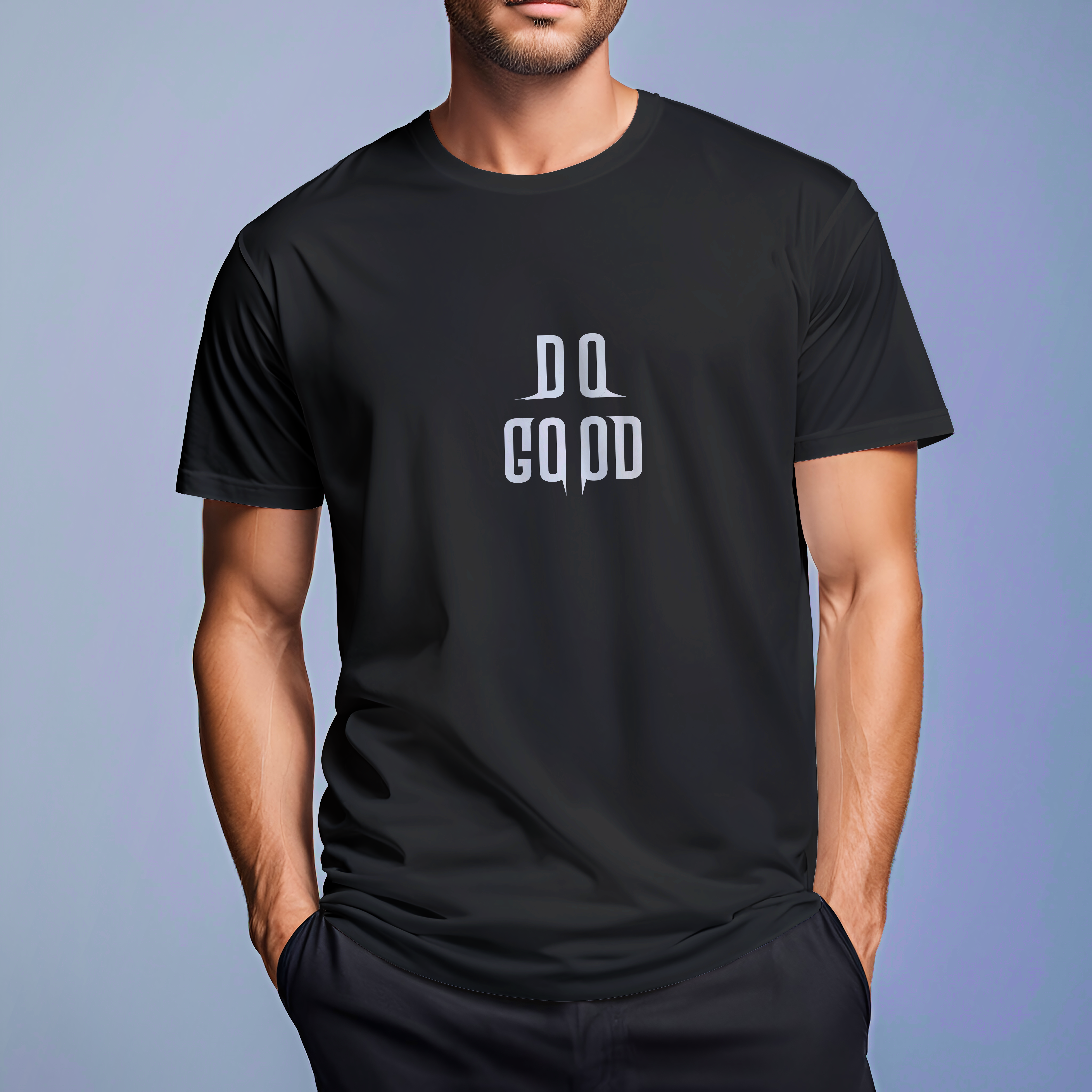 T-shirt Design by Voltage Gated for this project | Design #36535994