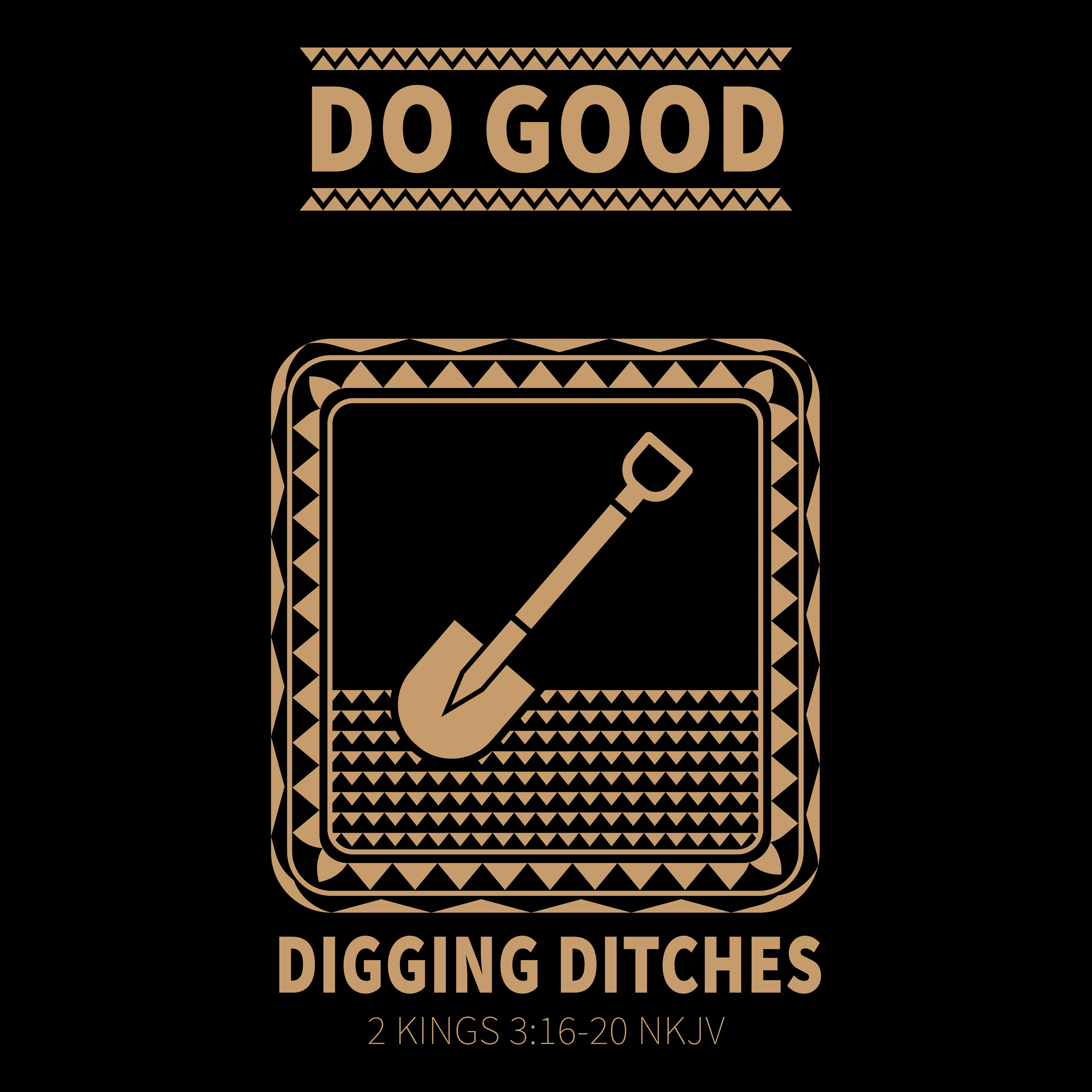 T-shirt Design by raanvinu for this project | Design #36553761