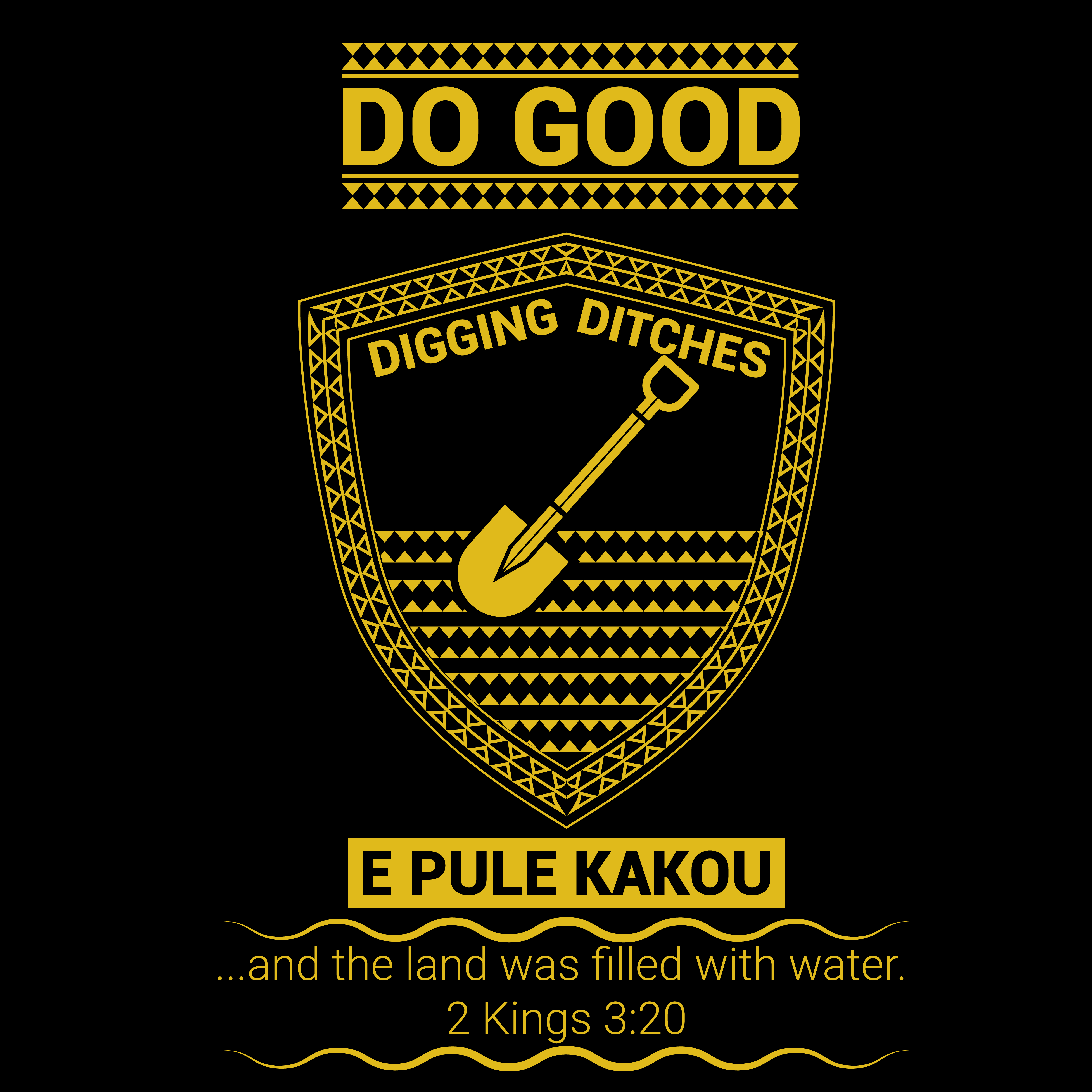 T-shirt Design by raanvinu for this project | Design #36559819