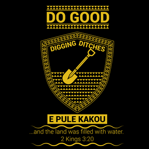 T-shirt Design by raanvinu for this project | Design: #36559819