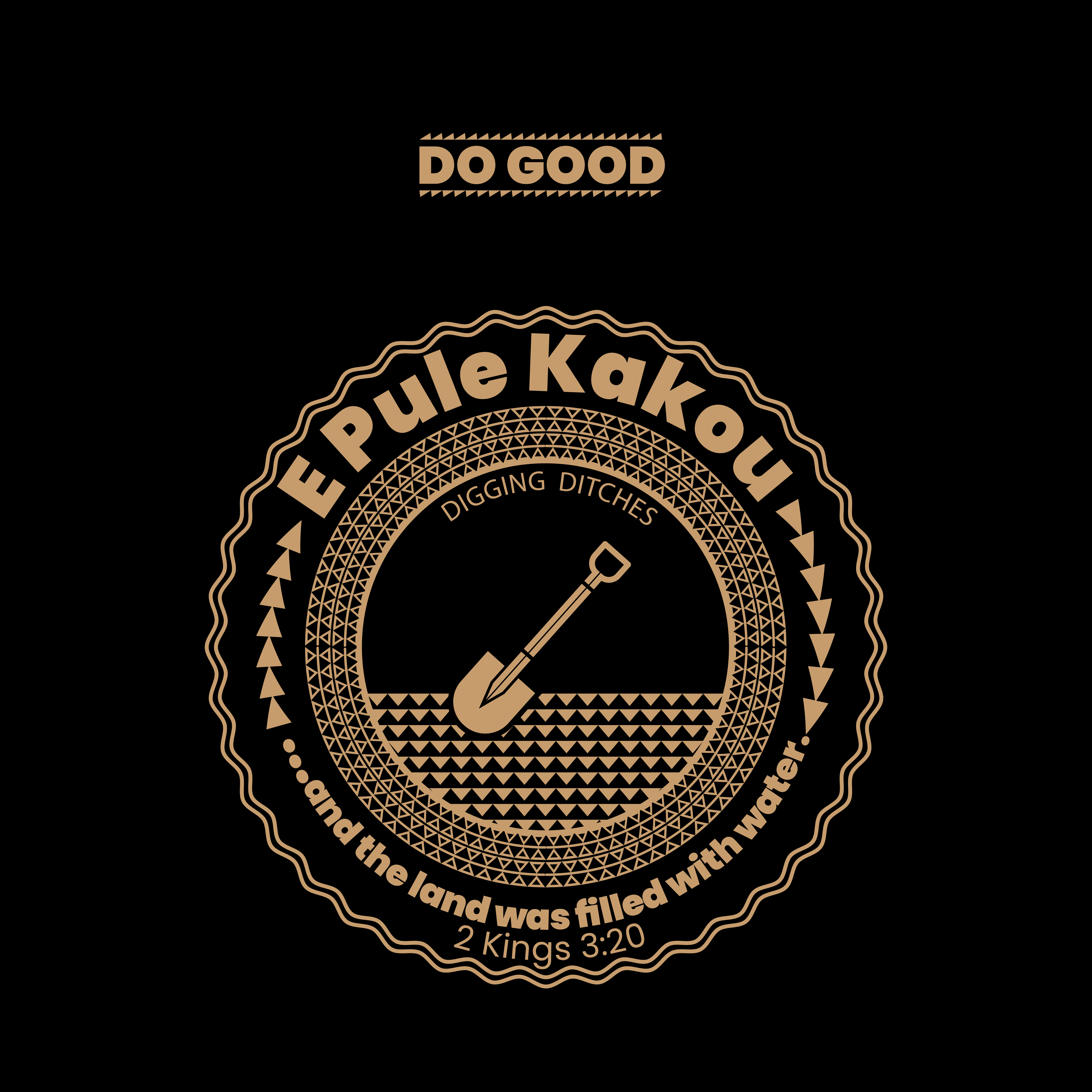 T-shirt Design by raanvinu for this project | Design #36560302