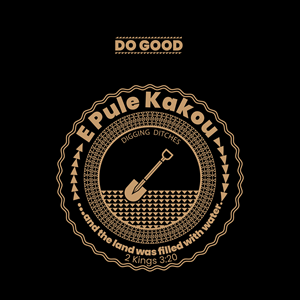 T-shirt Design by raanvinu for this project | Design: #36560302