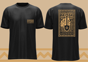 T-shirt Design by Yakuza20 for this project | Design: #36527091