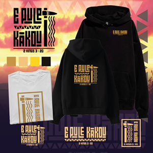 T-shirt Design by potoko for this project | Design #36559129