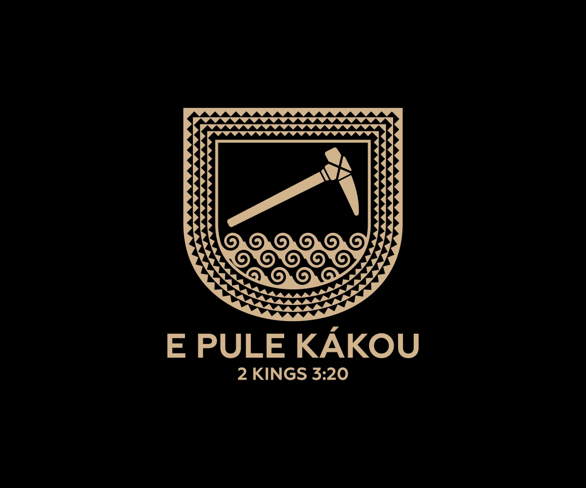 T-shirt Design by Creative M^ck for this project | Design #36561737