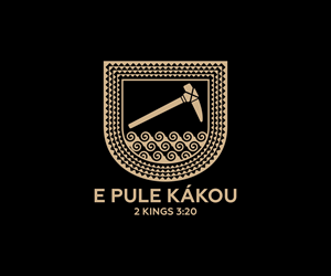 T-Shirt-Design von Creative M^ck für dieses Projekt | Design: #36561737