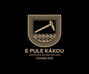 T-Shirt-Design von Creative M^ck für dieses Projekt | Design: #36561738