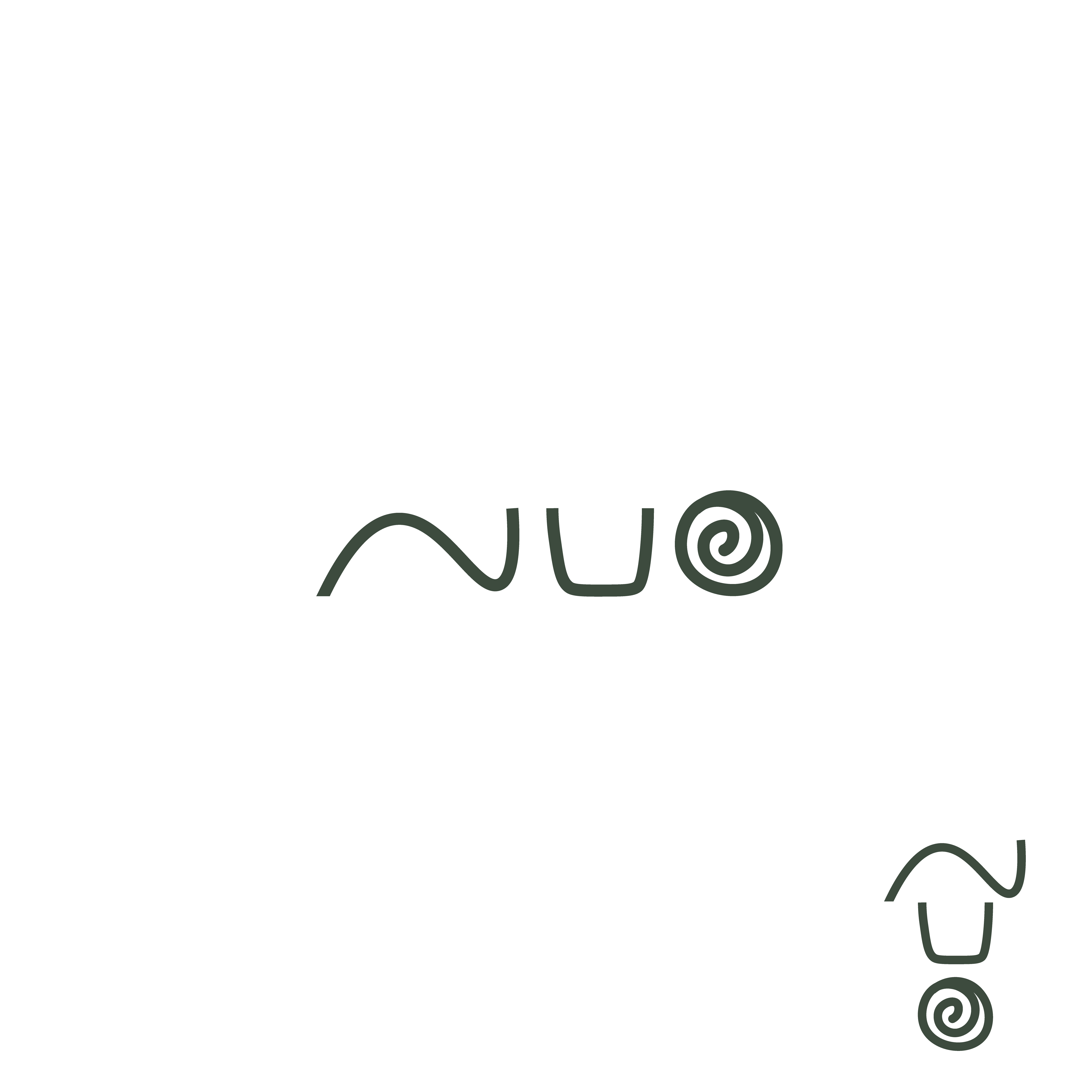 Logo Design by Eve.A for this project | Design #36530515