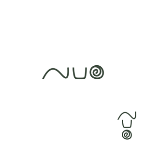 Logo Design by Eve.A