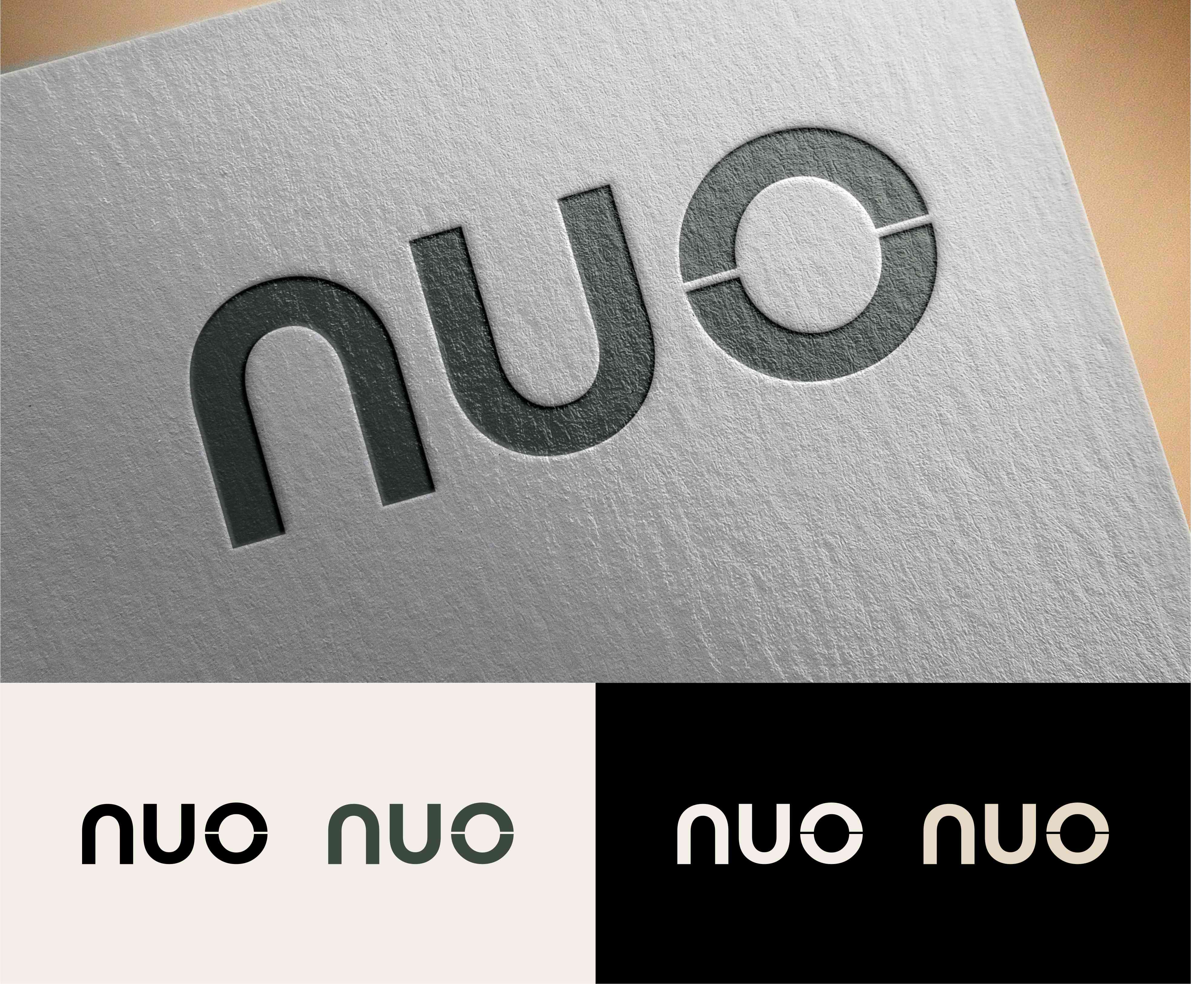 Design de Logo par vta pour ce projet | Design #36531250