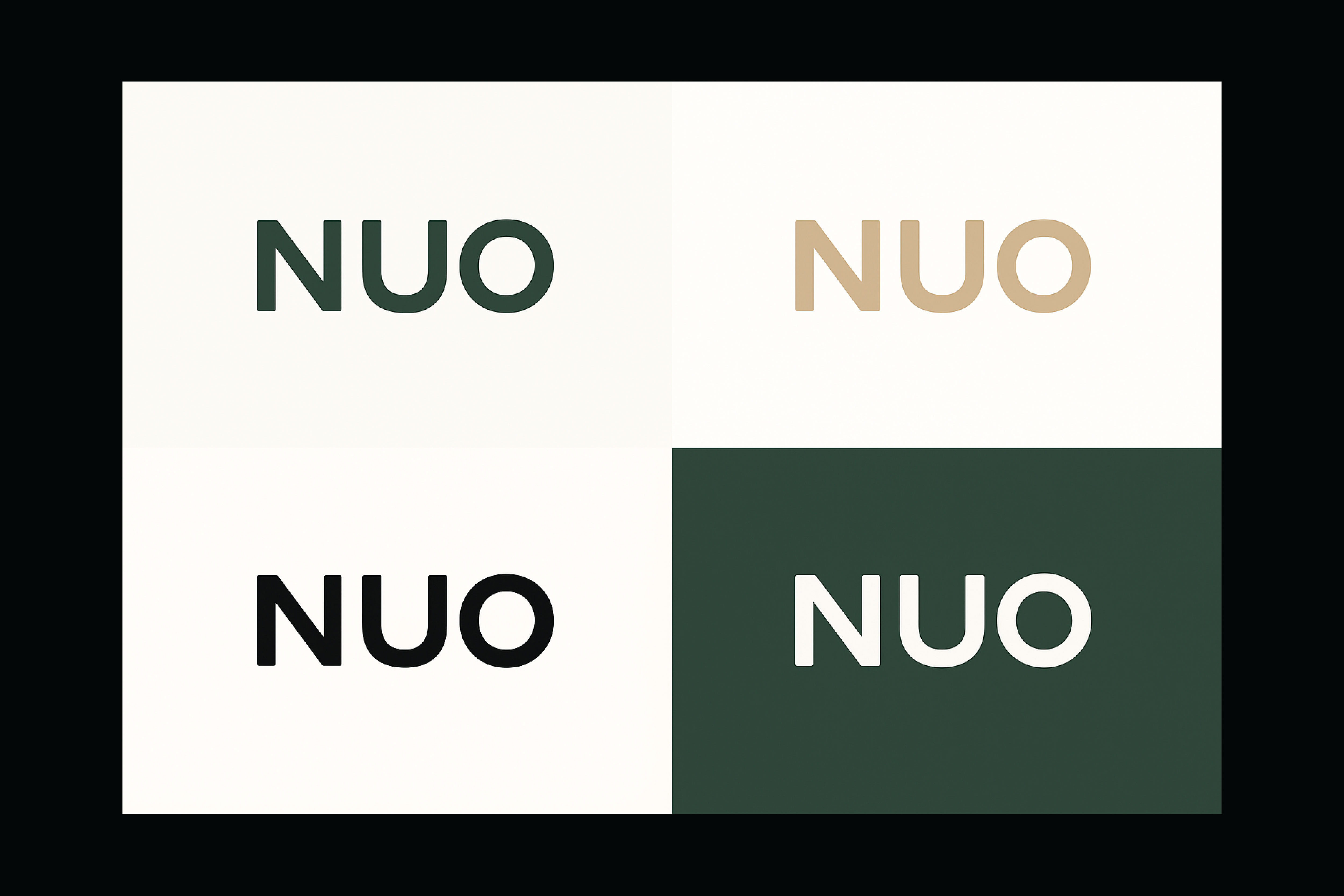 Diseño de Logo por ainee4 para este proyecto | Diseño #36530569