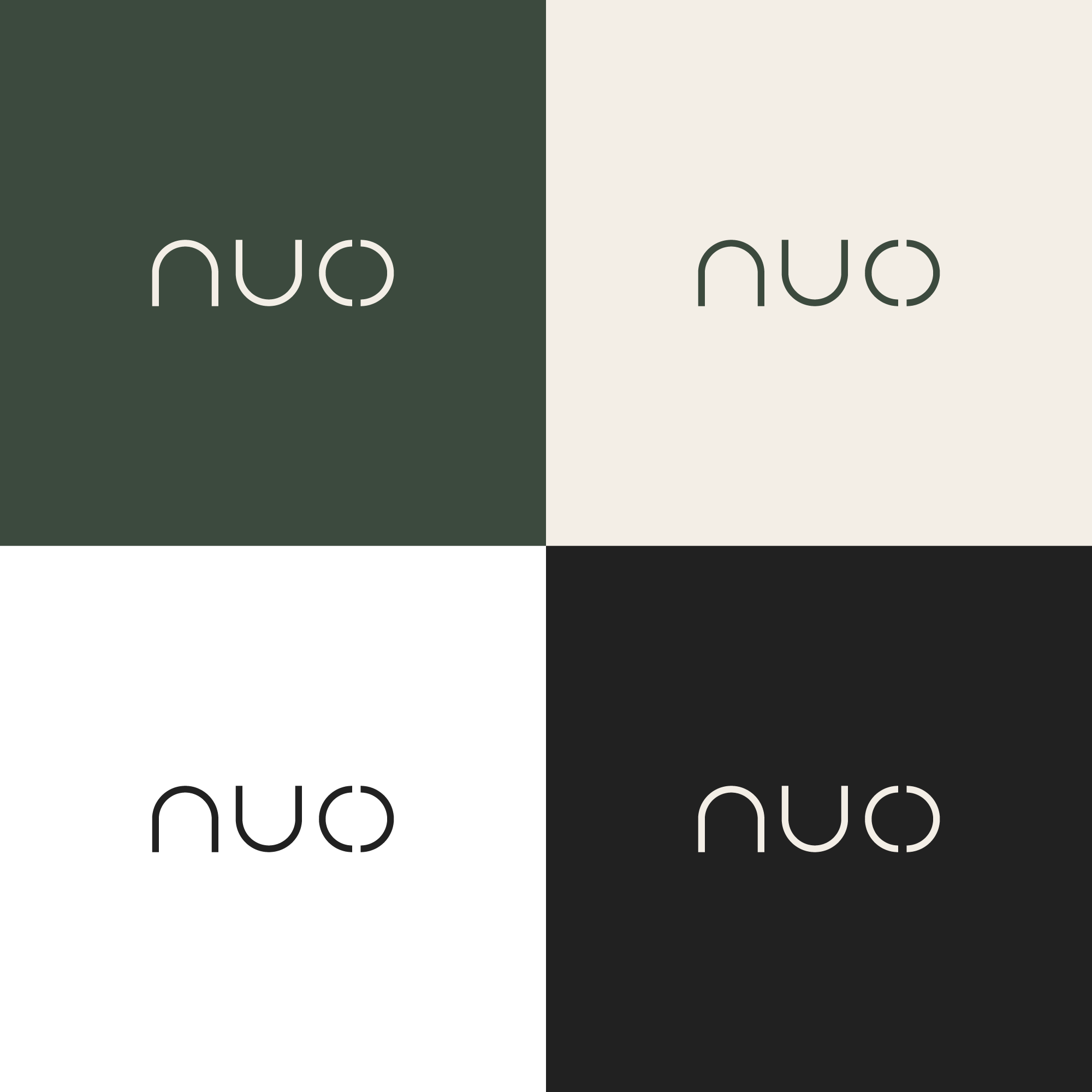 Logo-Design von erlangga87 für dieses Projekt | Design #36528538