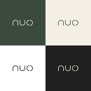 Logo Design by erlangga87