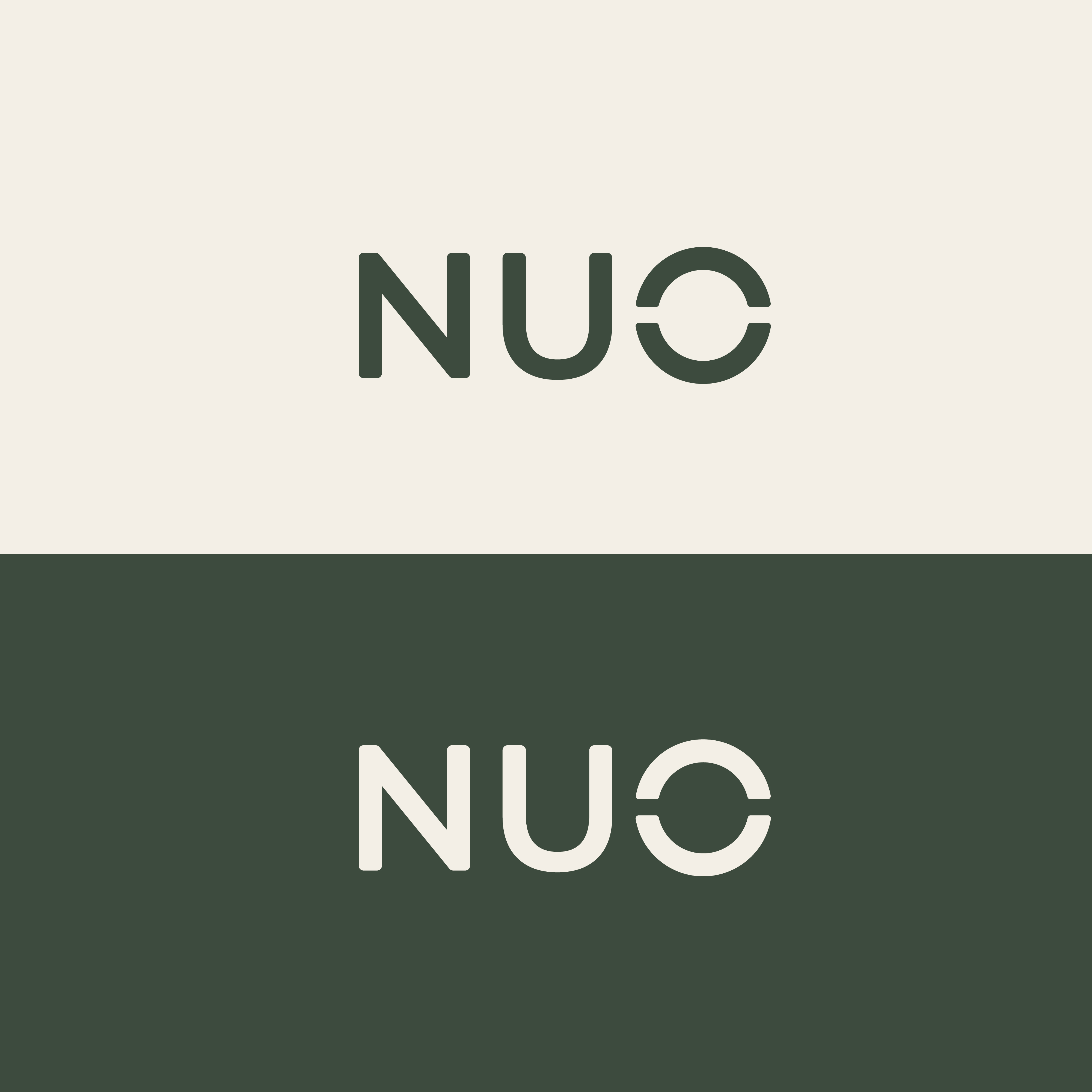 Logo Design by MST PINKY KHATUN for this project | Design #36559092