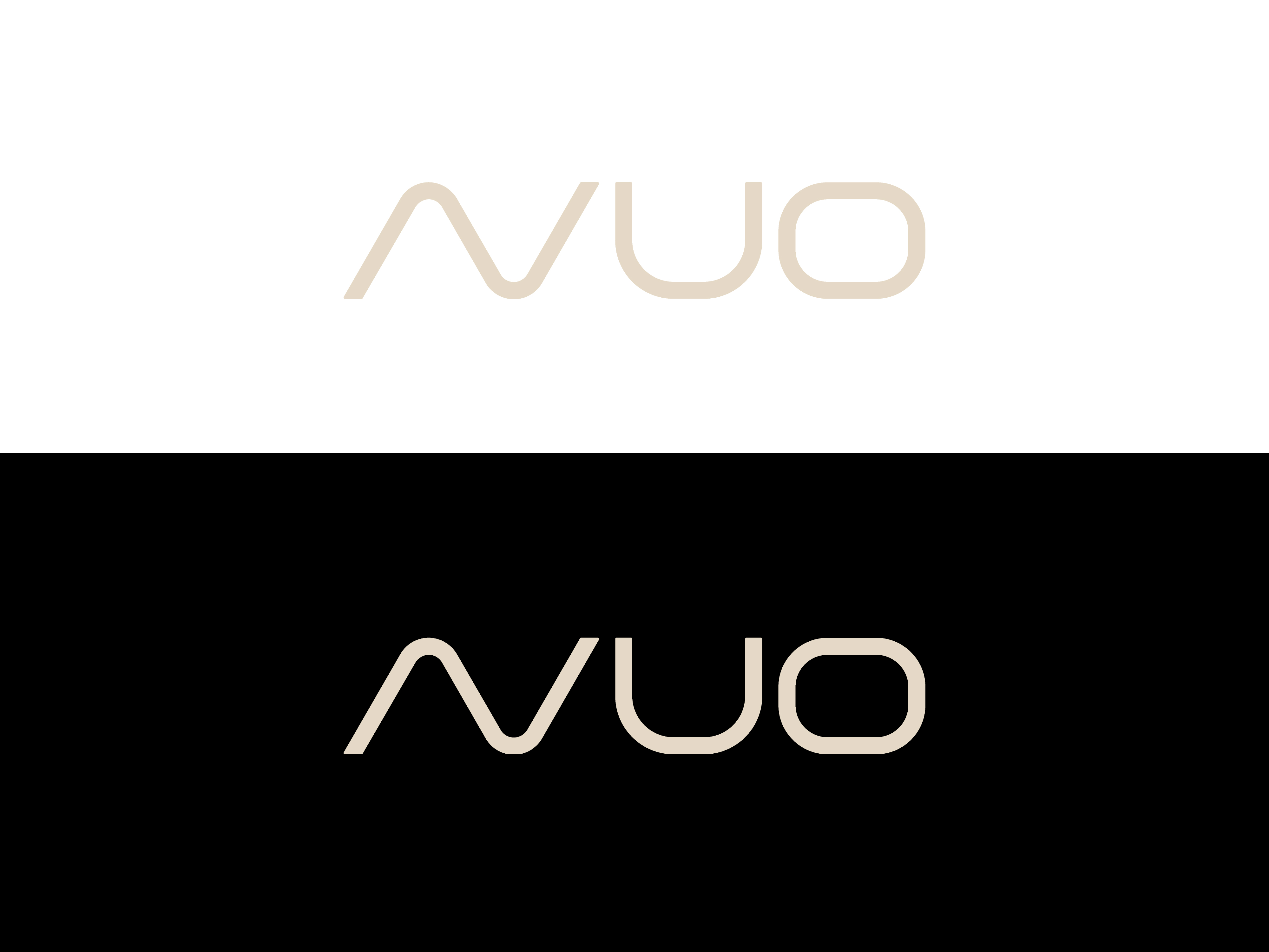 Diseño de Logo por HaveTake para este proyecto | Diseño #36537311