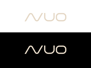 Logo Design by HaveTake