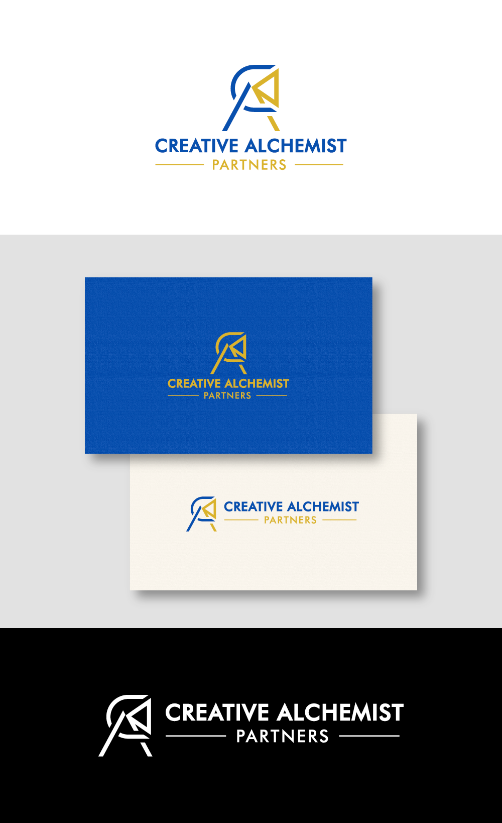 Logo Design by Ellene for this project | Design #36532150