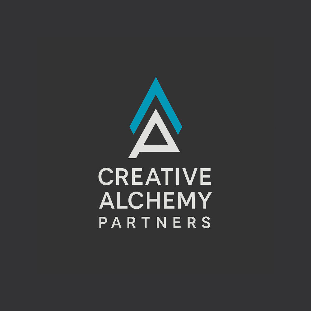 Logo Design by Dezinerwings for this project | Design #36529301