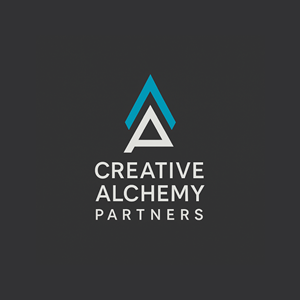 Logo Design by Dezinerwings