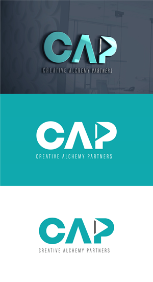 Logo Design by 99 Art..