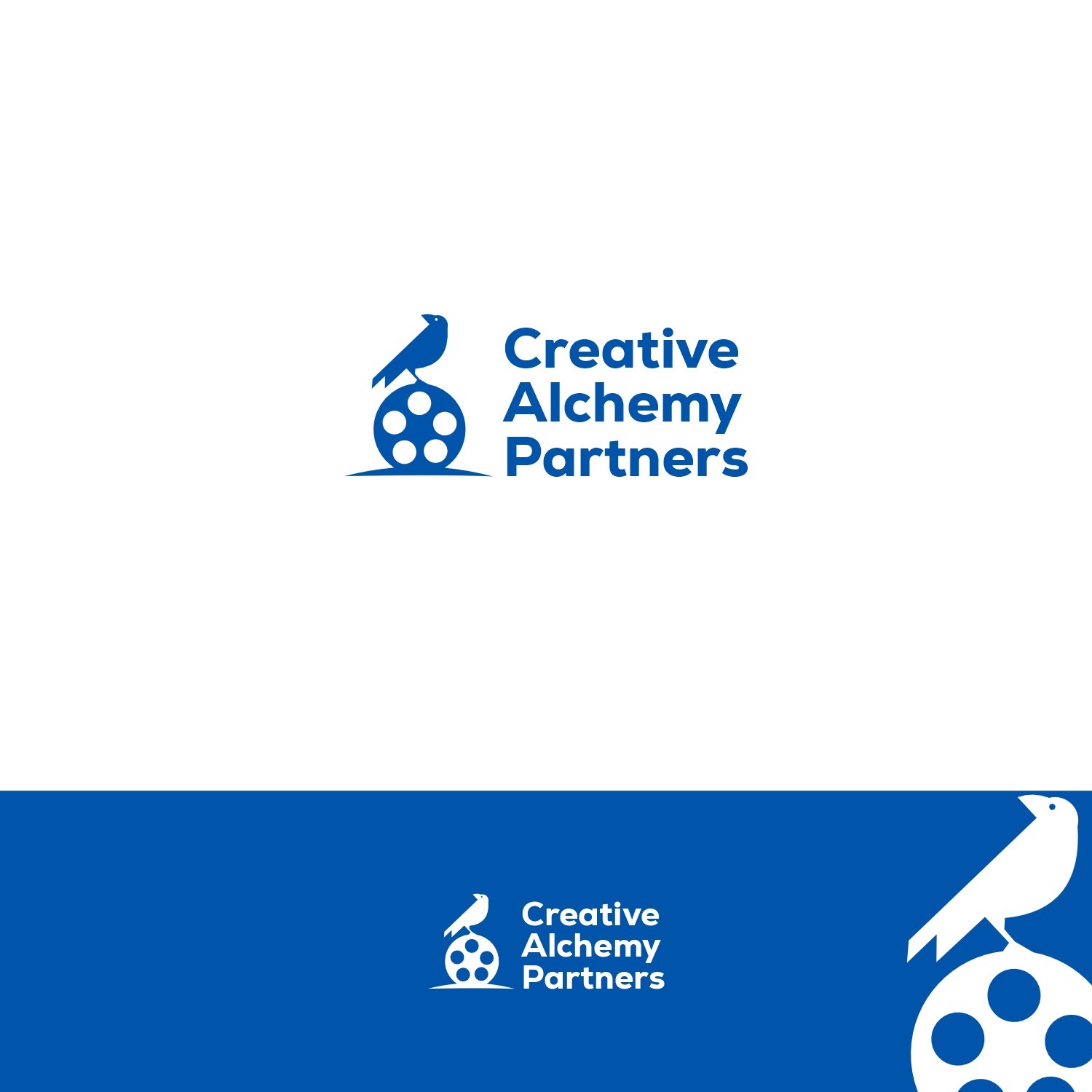 Design de Logo par yeni design pour ce projet | Design #36530071