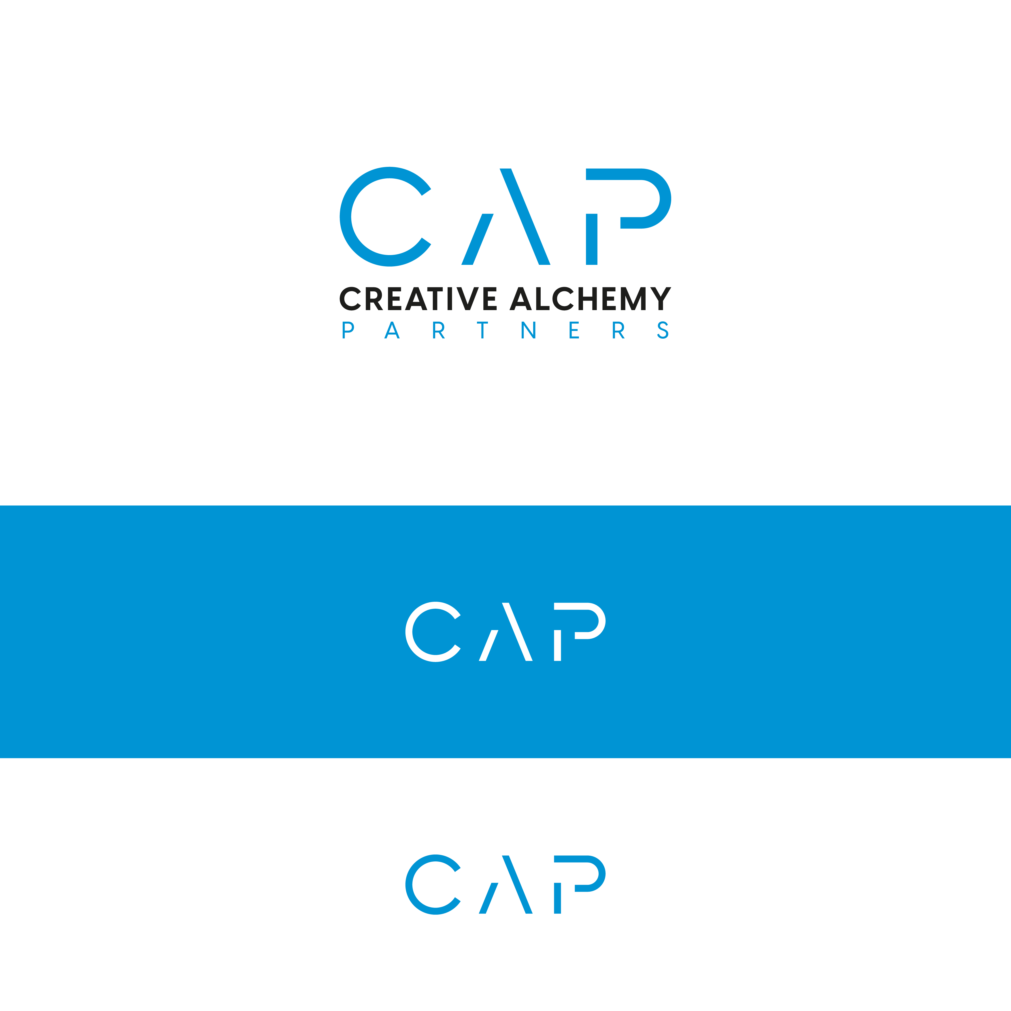 Logo Design by EDSENCE for this project | Design #36535298