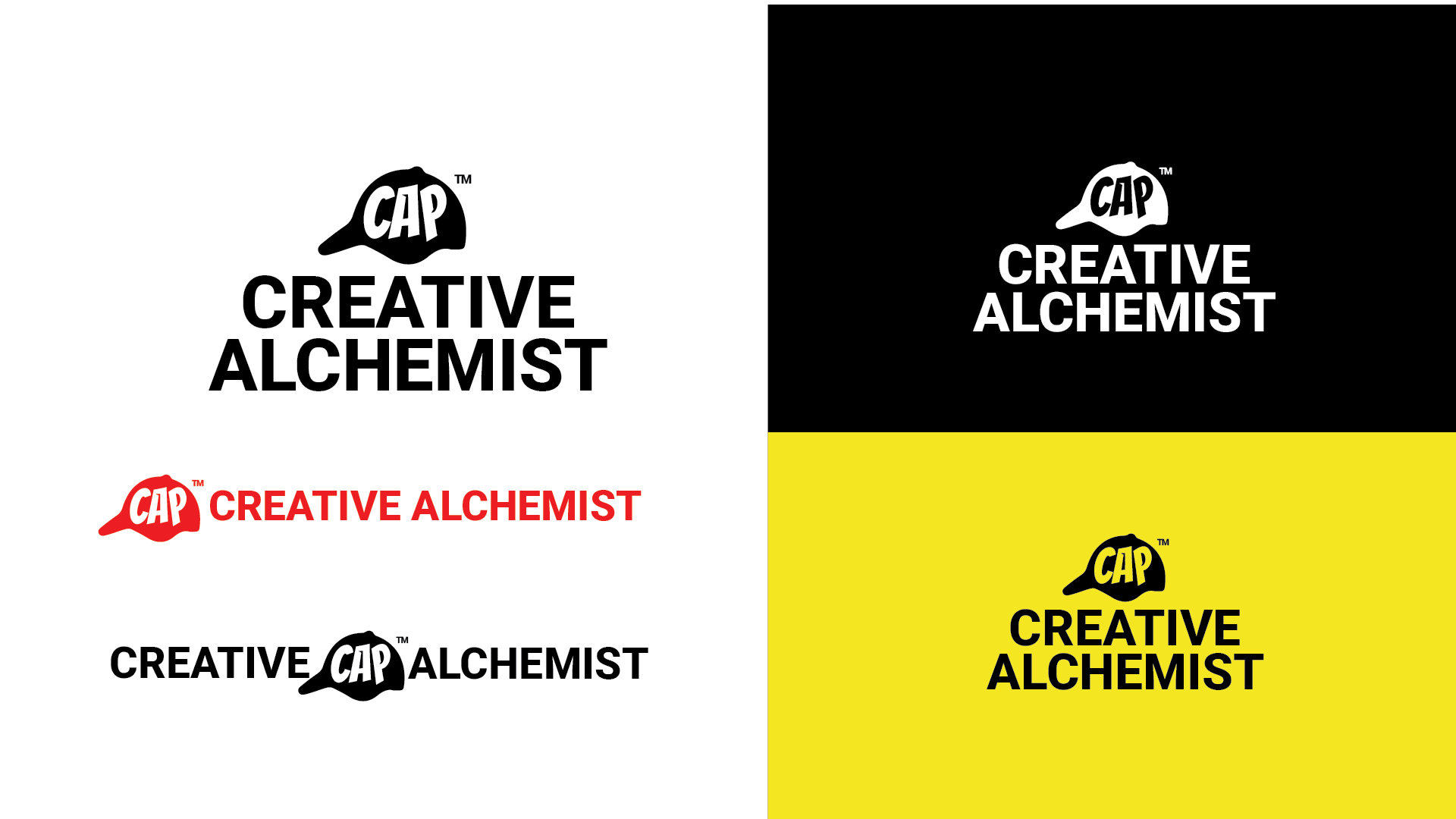 Logo Design by Morbykat for this project | Design #36534780