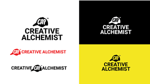 Logo Design by Morbykat