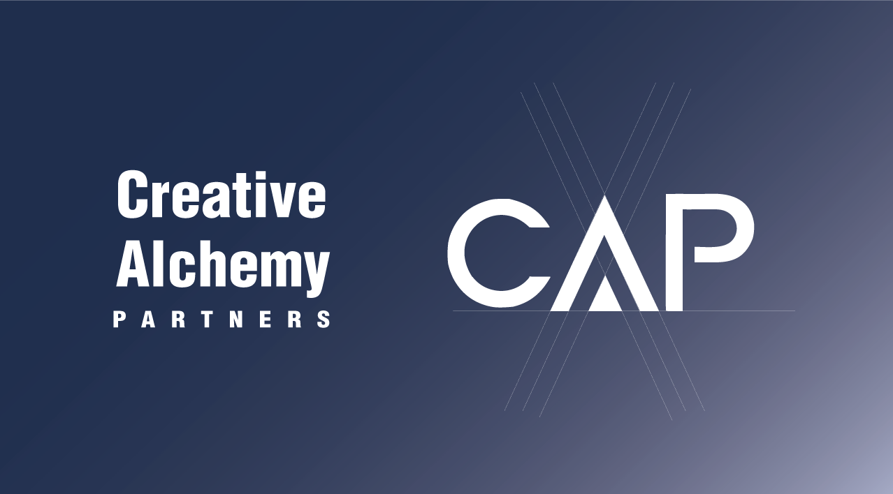 Design de Logo par javed.iqbal pour ce projet | Design #36528737