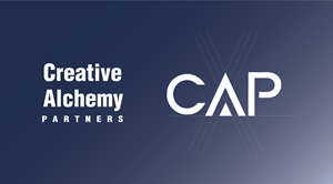 Logo Design by javed.iqbal