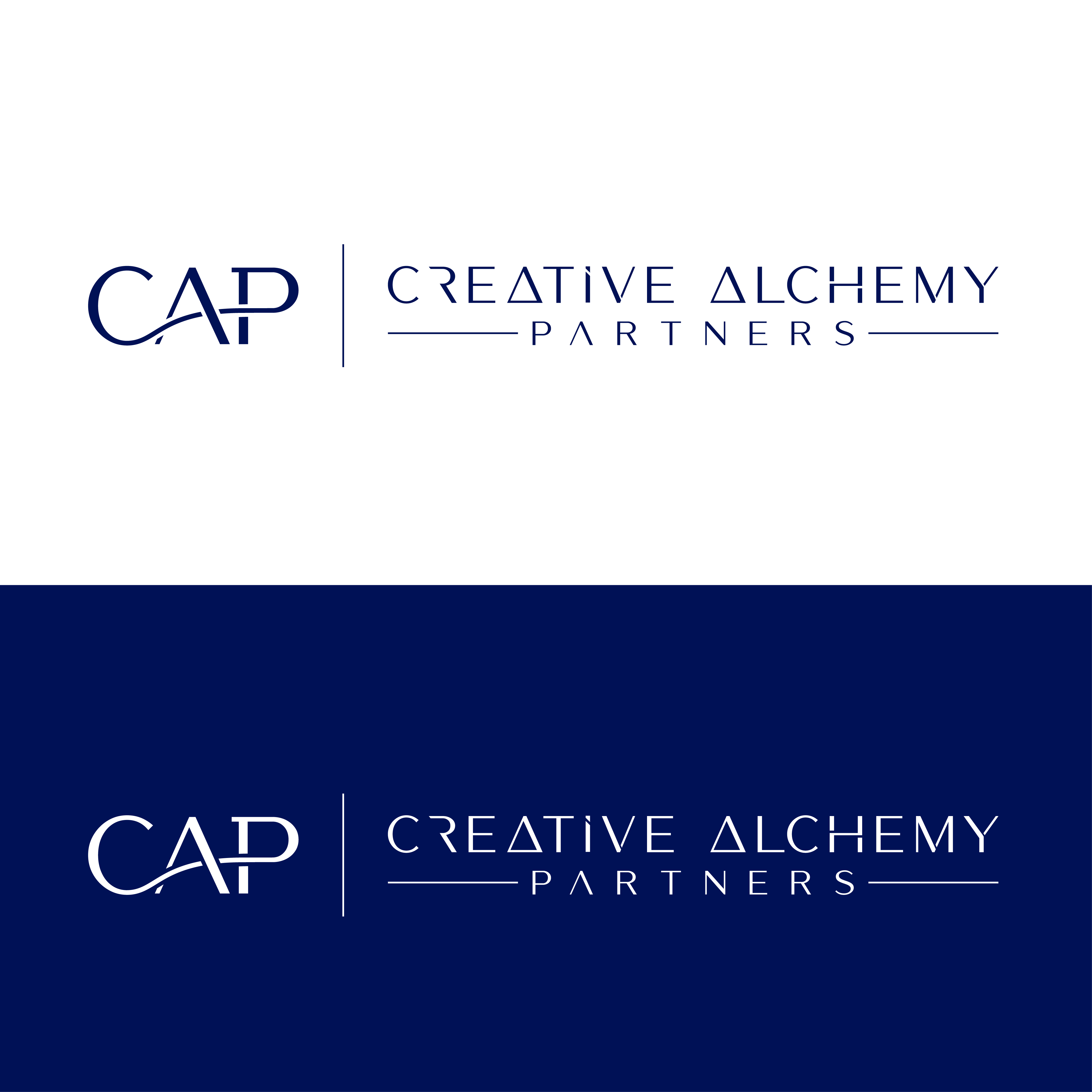 Logo Design by razertron for this project | Design #36536555