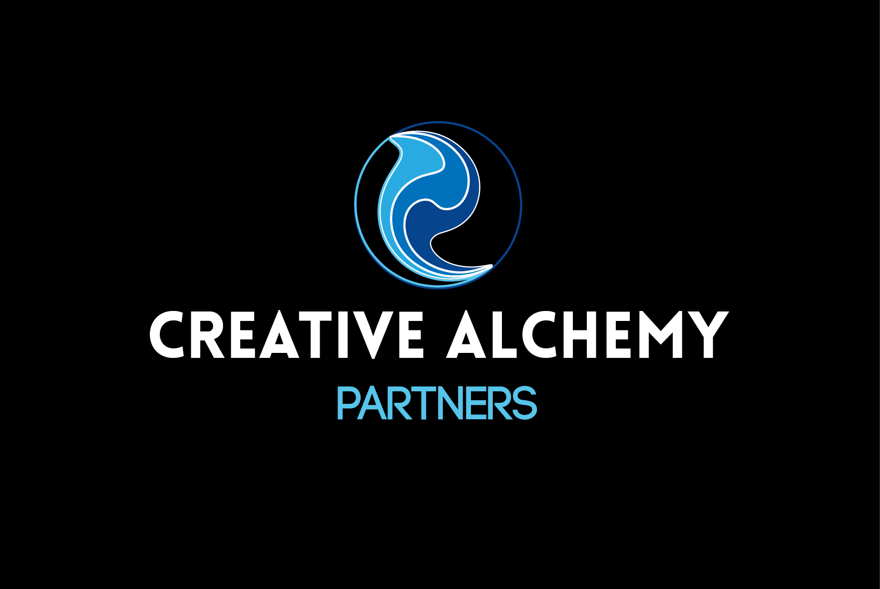 Logo Design by chicho_909 for this project | Design #36536576